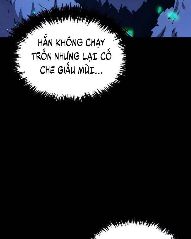 Ranker Mộng Du: Chapter 42