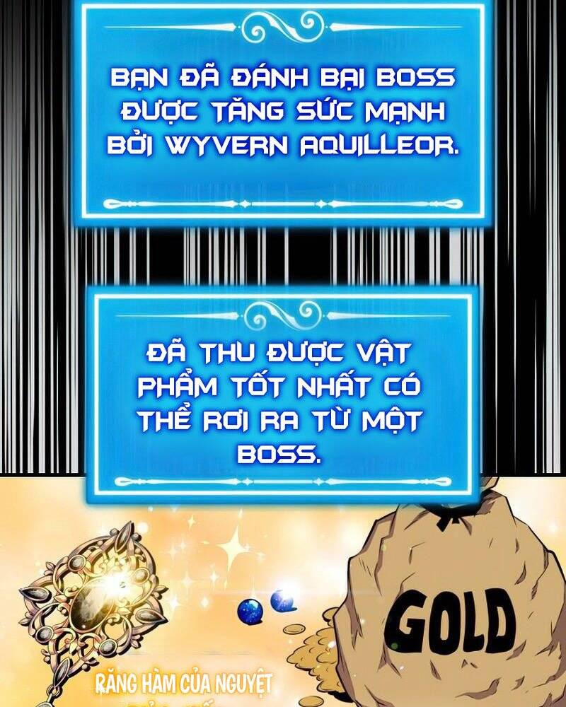 Ranker Mộng Du: Chapter 42