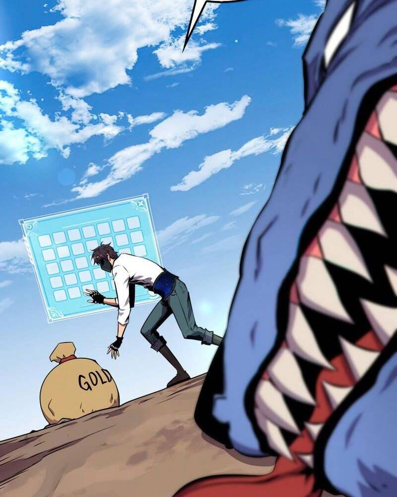 Ranker Mộng Du: Chapter 42