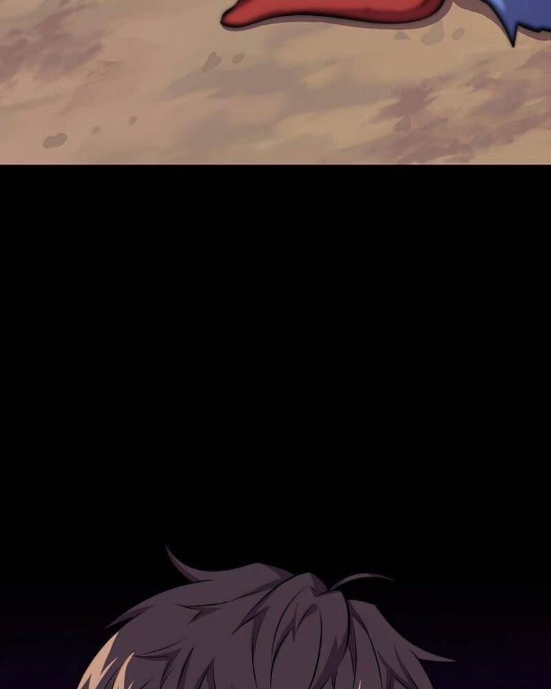 Ranker Mộng Du: Chapter 42