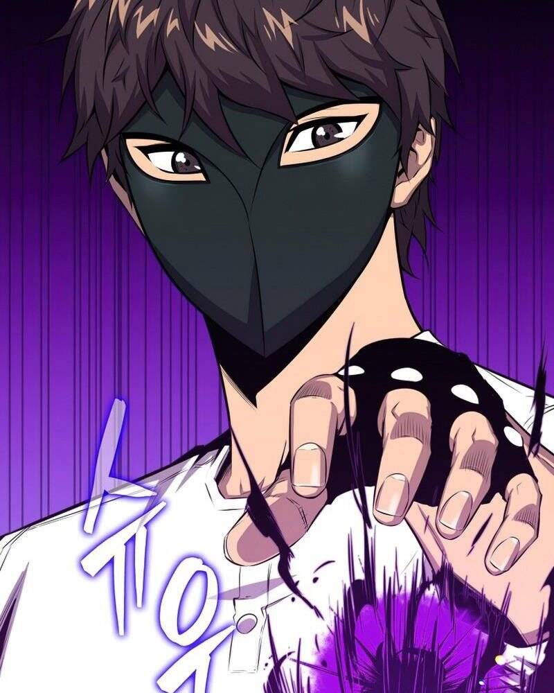 Ranker Mộng Du: Chapter 42