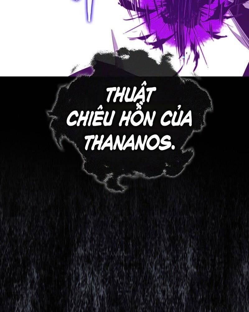 Ranker Mộng Du: Chapter 42