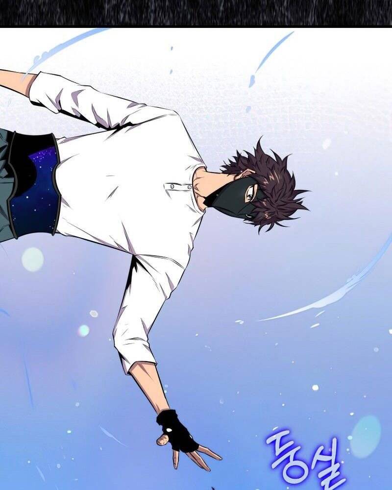 Ranker Mộng Du: Chapter 42