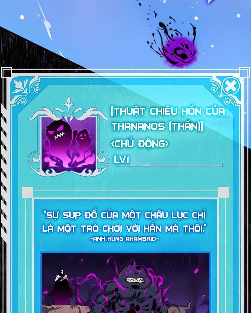 Ranker Mộng Du: Chapter 42