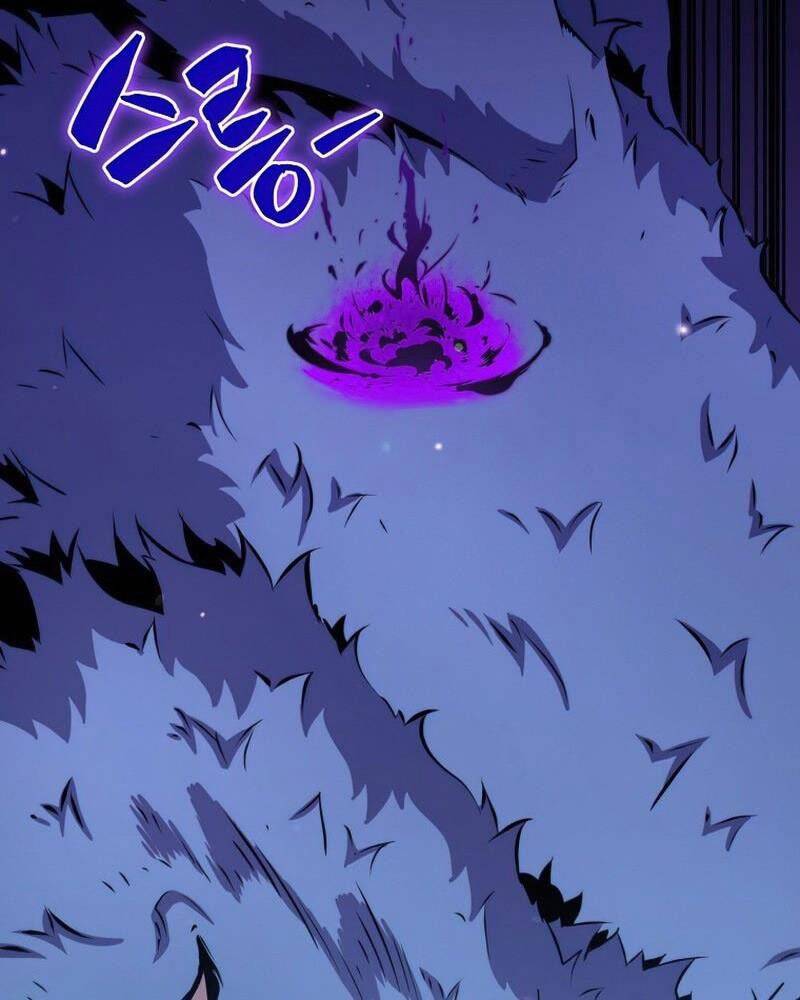 Ranker Mộng Du: Chapter 42