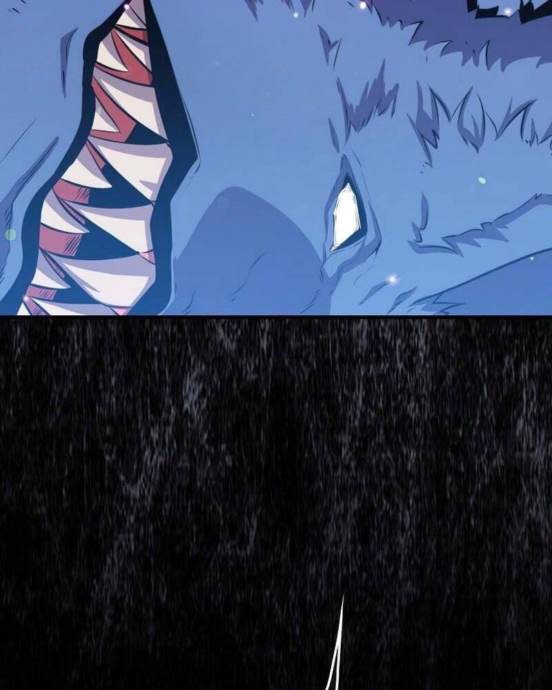 Ranker Mộng Du: Chapter 42
