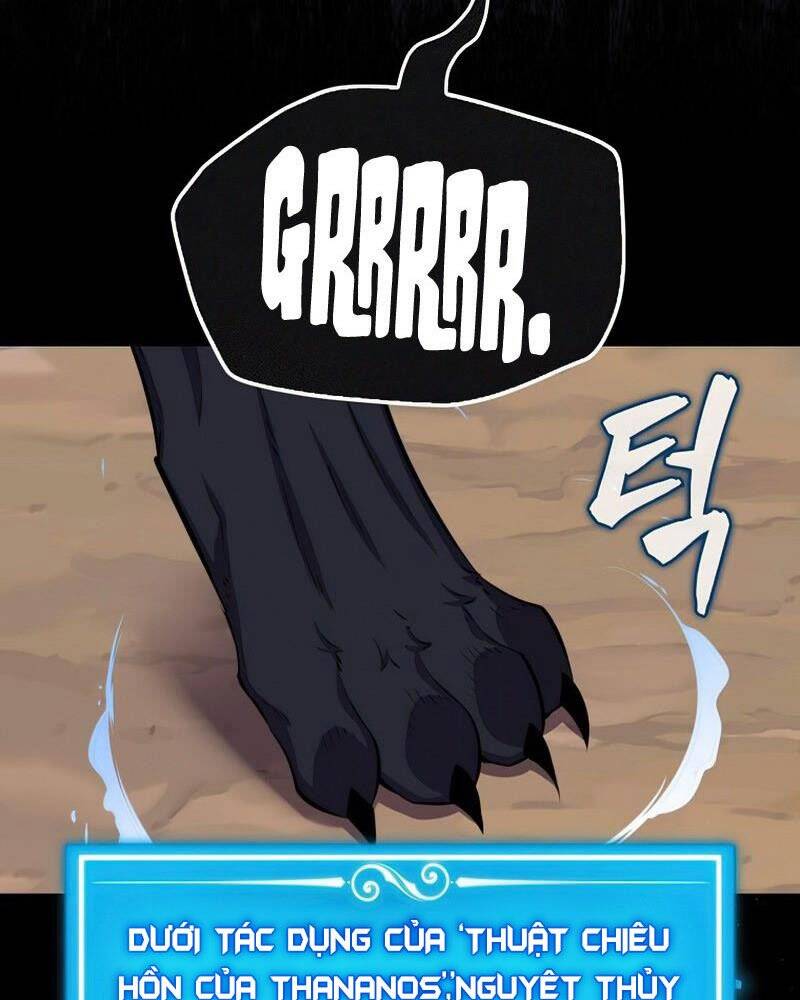Ranker Mộng Du: Chapter 42