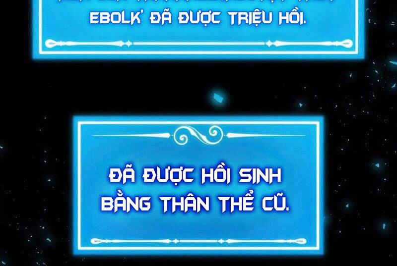 Ranker Mộng Du: Chapter 42