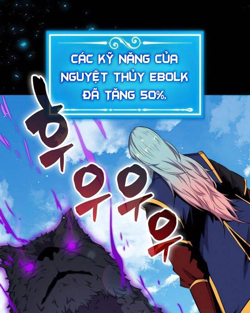 Ranker Mộng Du: Chapter 42