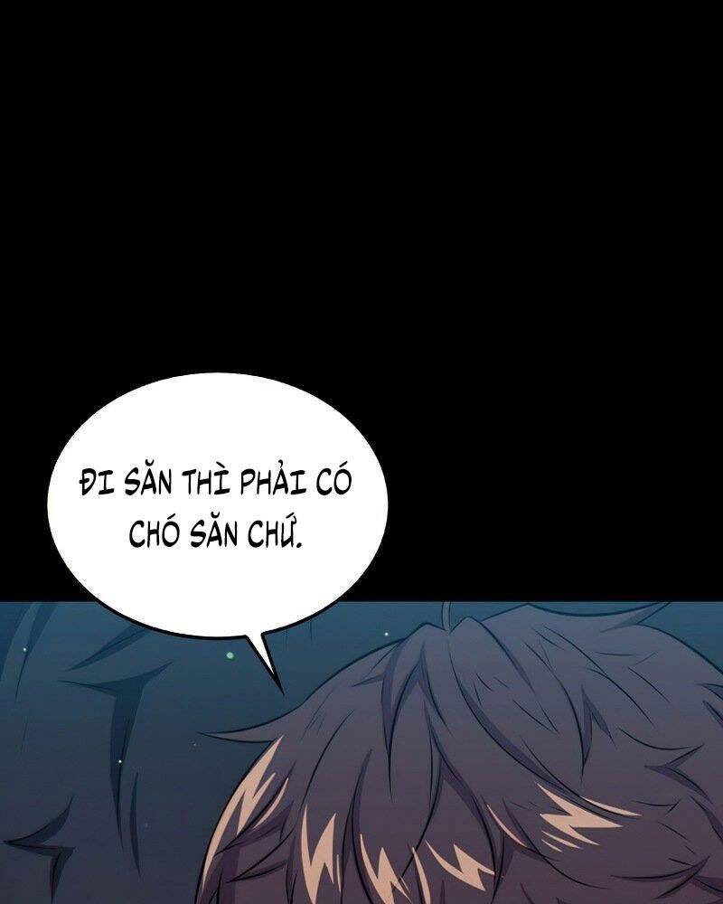 Ranker Mộng Du: Chapter 42