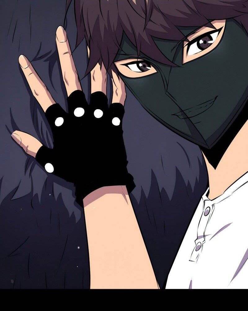 Ranker Mộng Du: Chapter 42