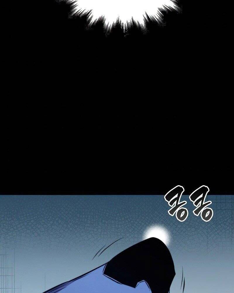 Ranker Mộng Du: Chapter 42