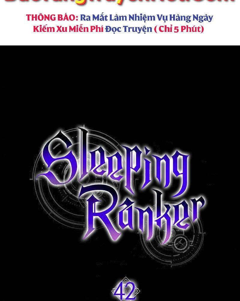 Ranker Mộng Du: Chapter 42