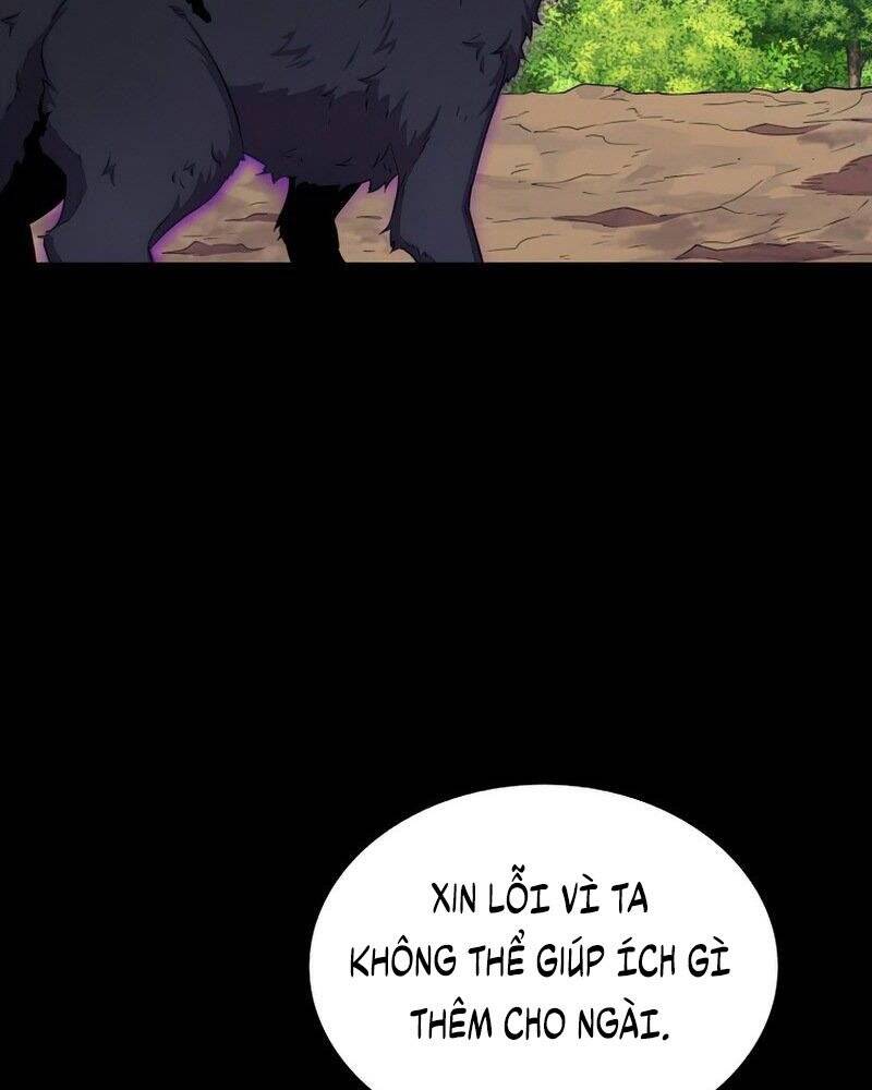 Ranker Mộng Du: Chapter 42