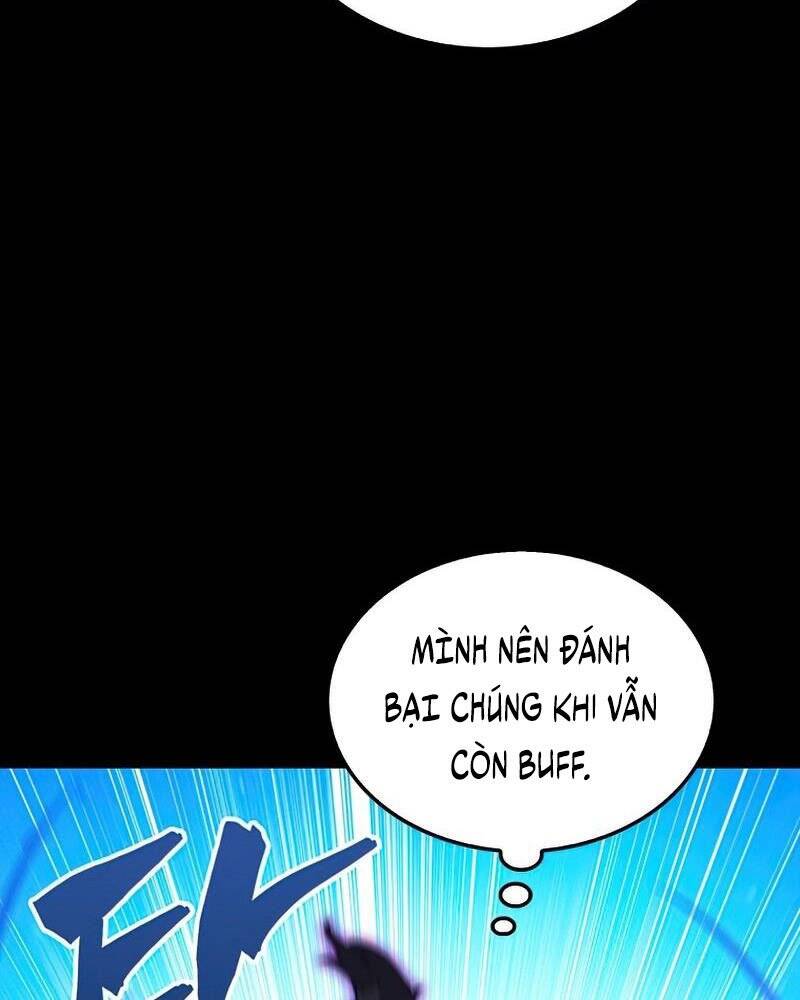 Ranker Mộng Du: Chapter 42