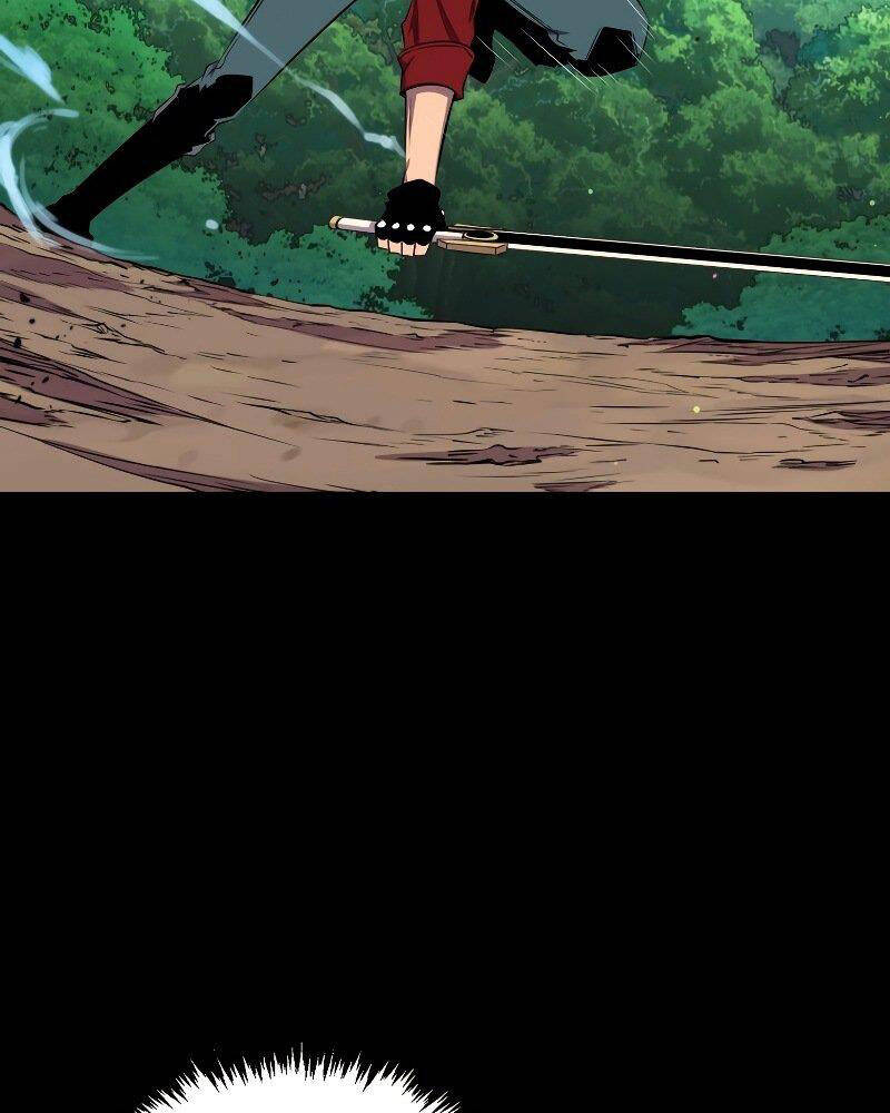 Ranker Mộng Du: Chapter 43
