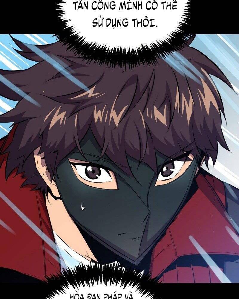 Ranker Mộng Du: Chapter 43