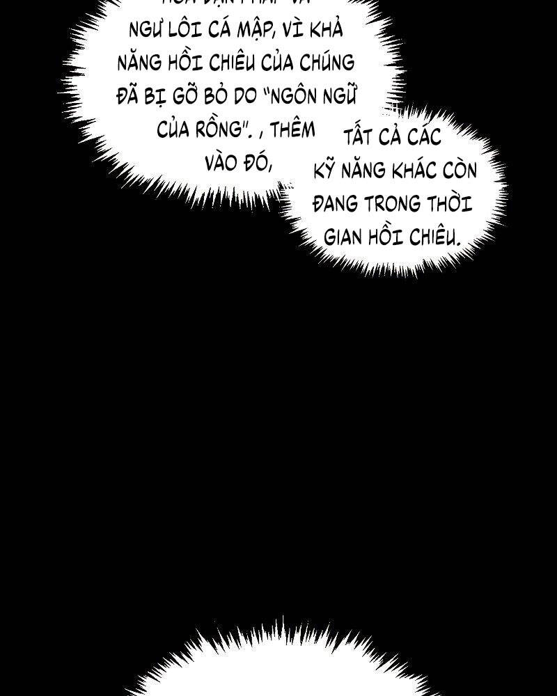 Ranker Mộng Du: Chapter 43