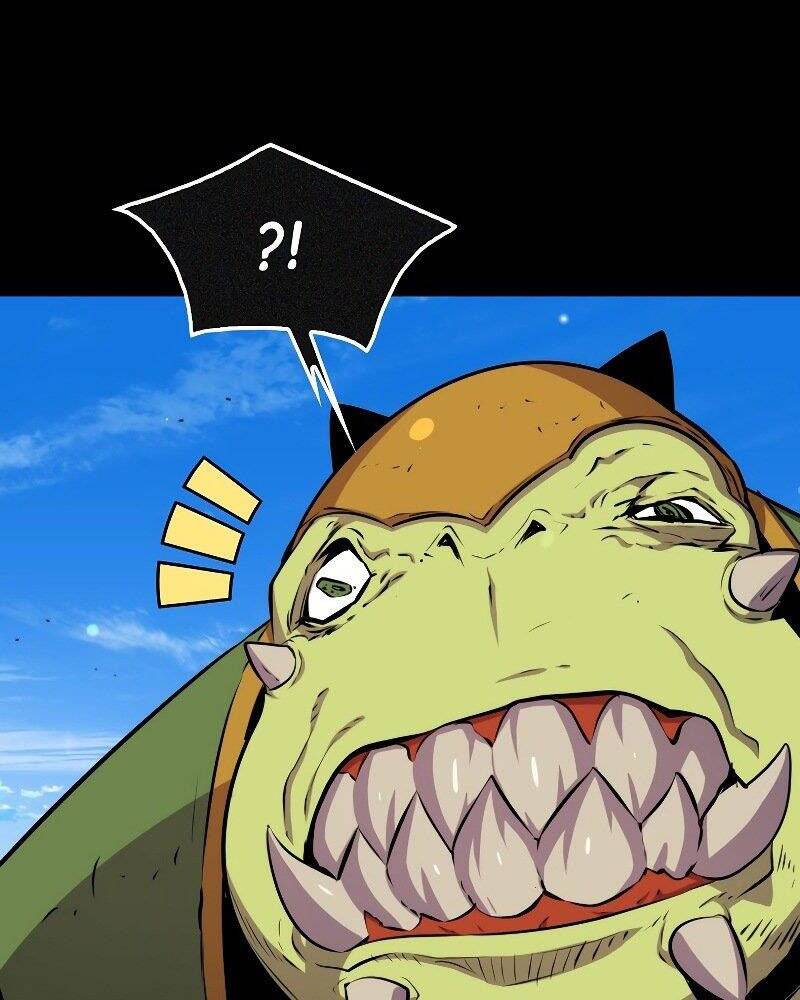 Ranker Mộng Du: Chapter 43