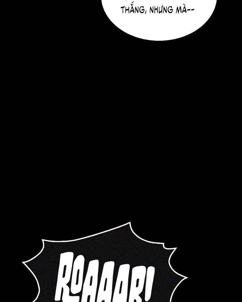 Ranker Mộng Du: Chapter 43