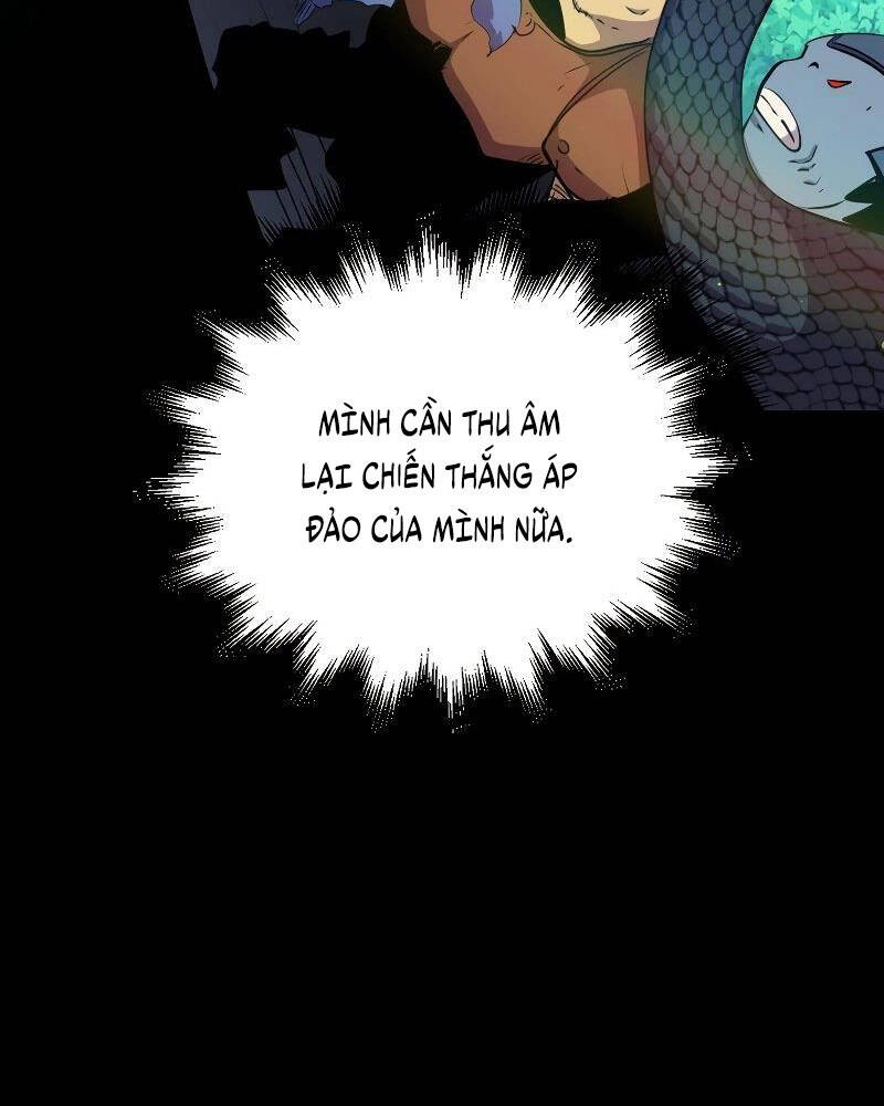 Ranker Mộng Du: Chapter 43
