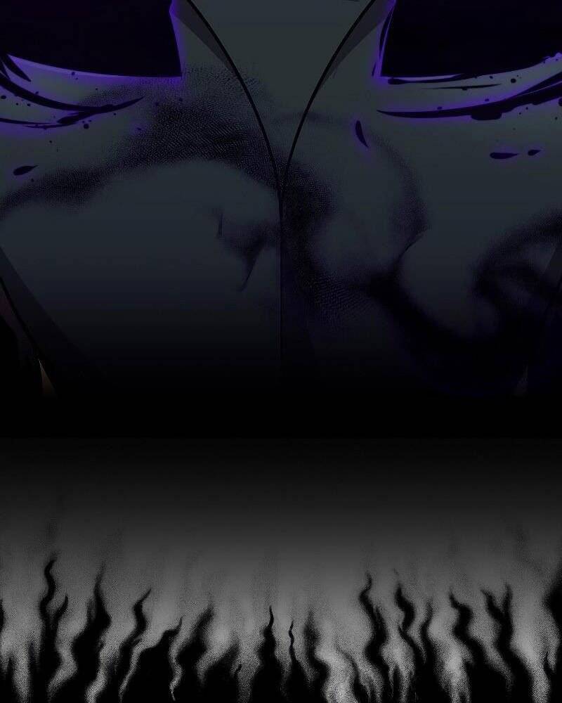 Ranker Mộng Du: Chapter 43