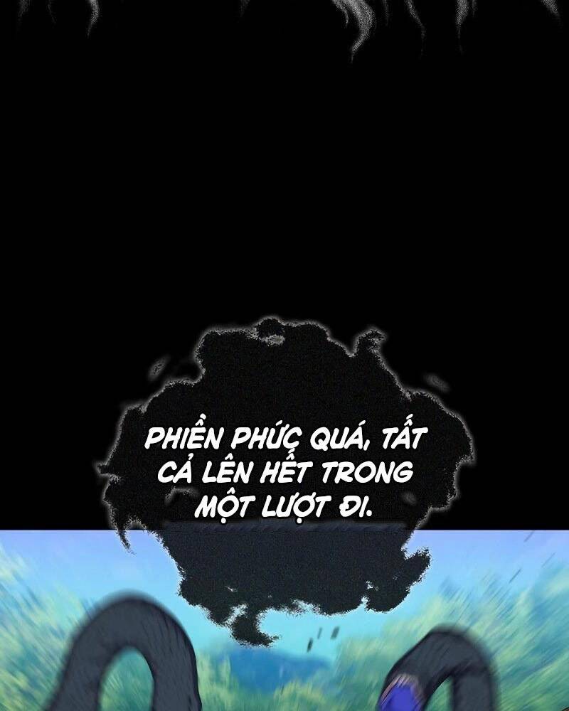 Ranker Mộng Du: Chapter 43