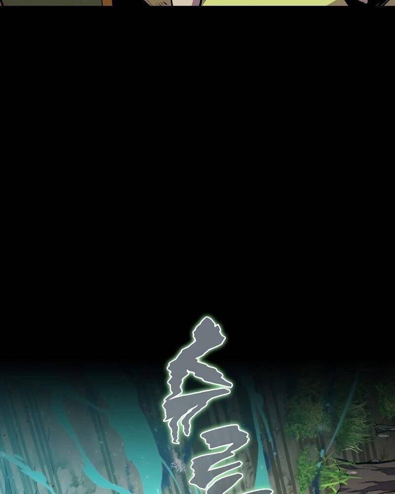 Ranker Mộng Du: Chapter 43