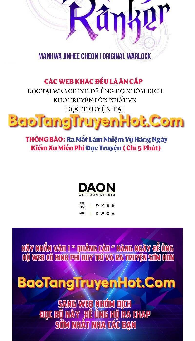 Ranker Mộng Du: Chapter 43