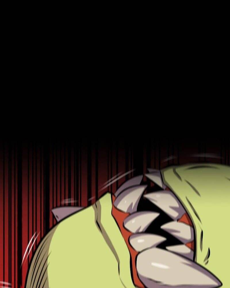 Ranker Mộng Du: Chapter 43