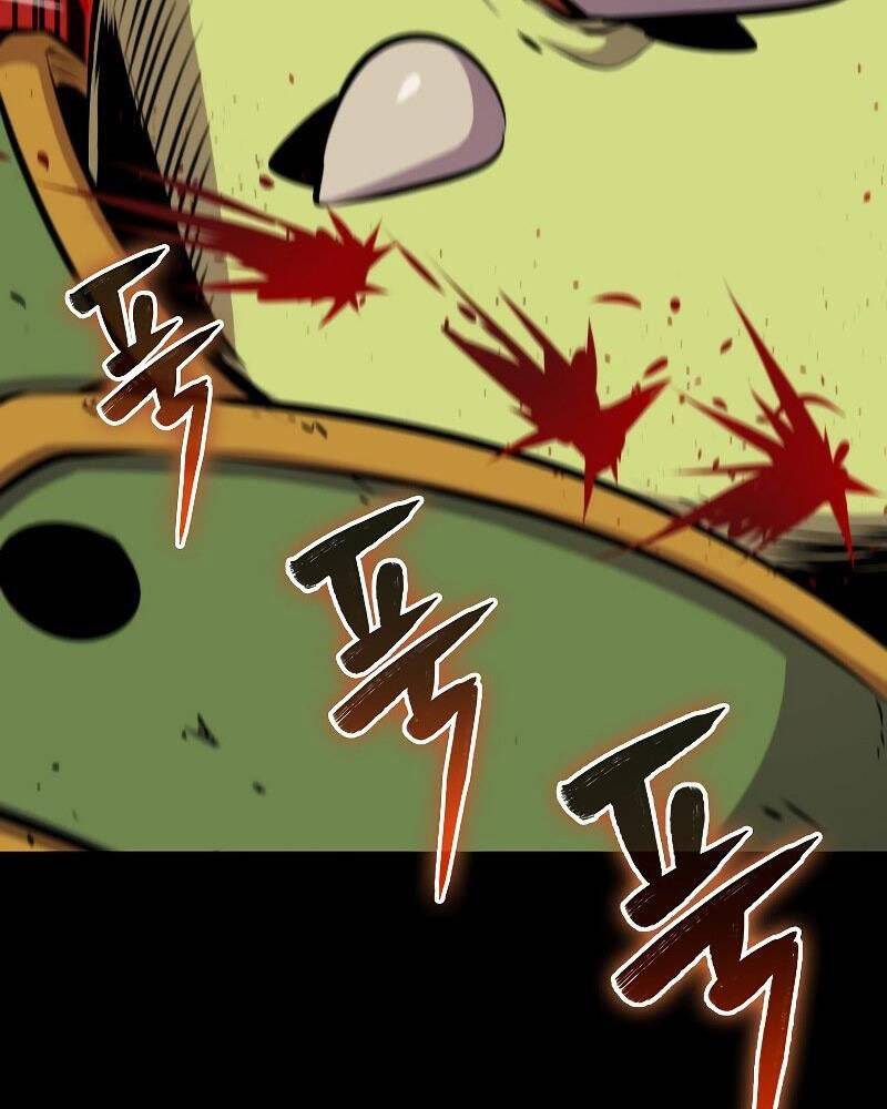 Ranker Mộng Du: Chapter 43