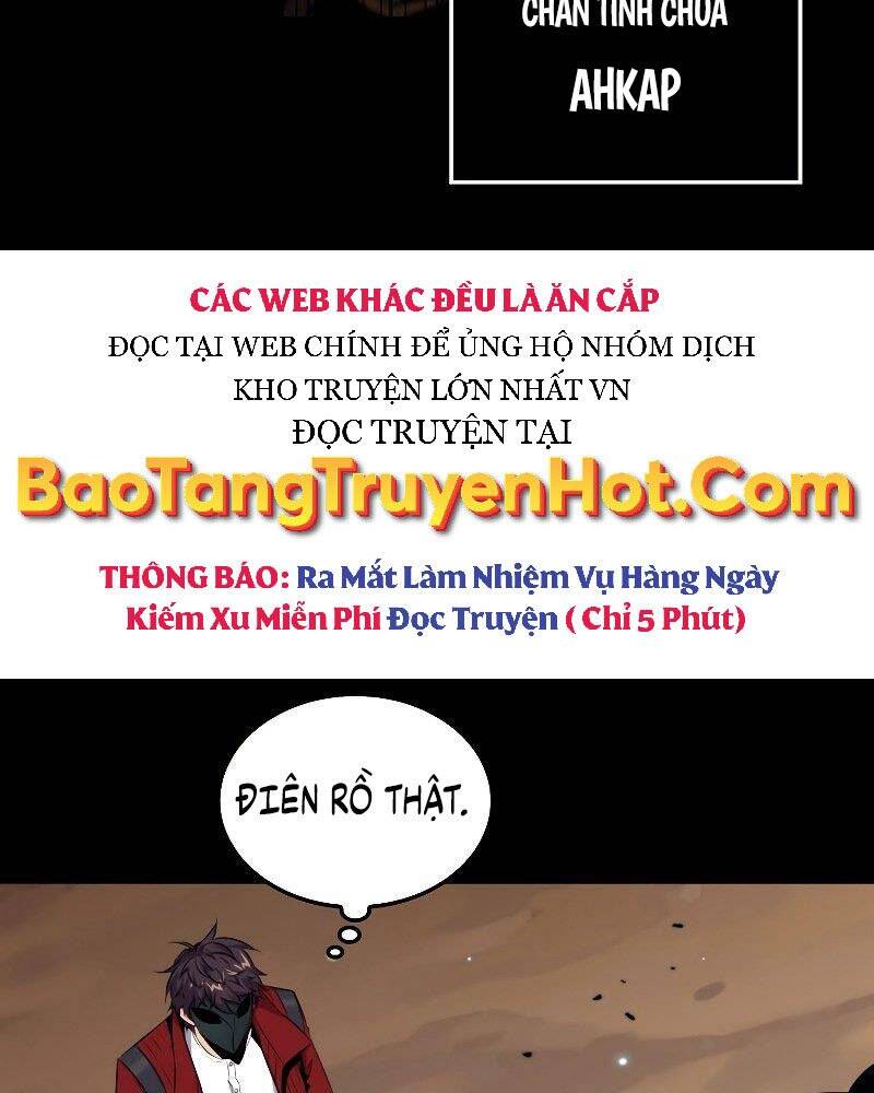Ranker Mộng Du: Chapter 43