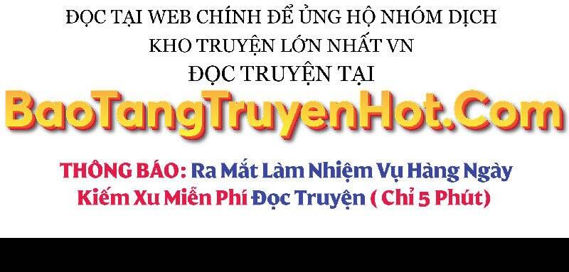 Ranker Mộng Du: Chapter 43
