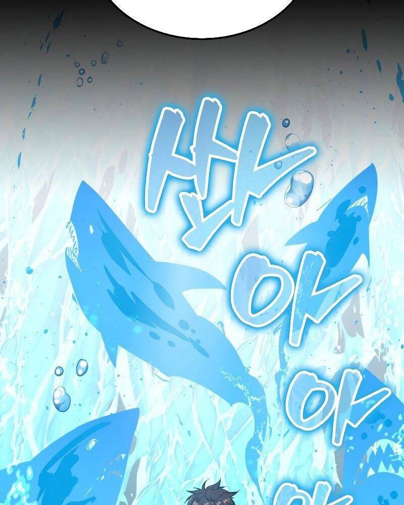 Ranker Mộng Du: Chapter 43
