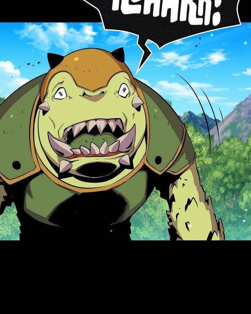 Ranker Mộng Du: Chapter 43