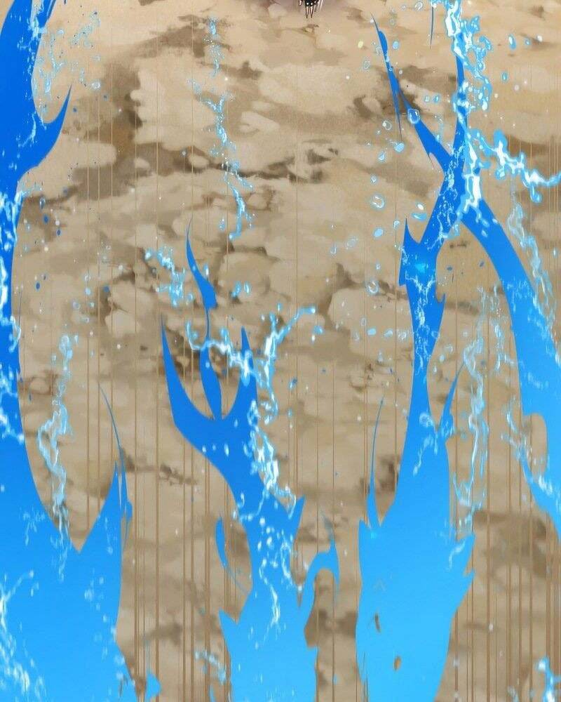 Ranker Mộng Du: Chapter 43