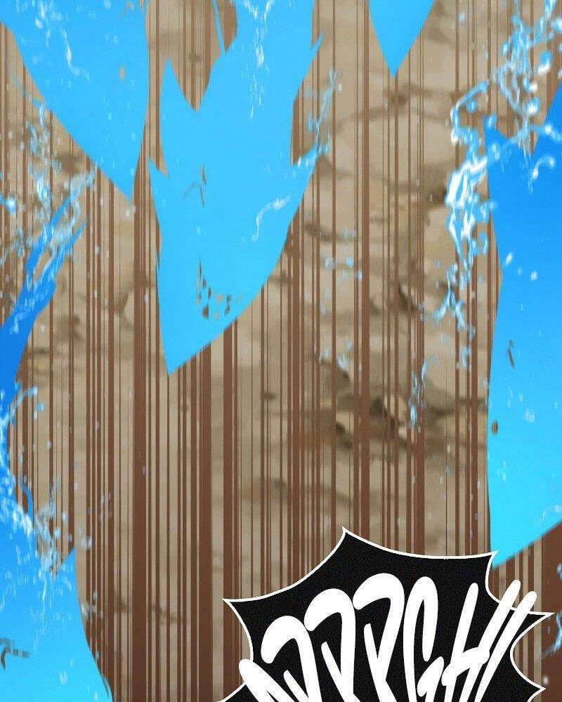 Ranker Mộng Du: Chapter 43