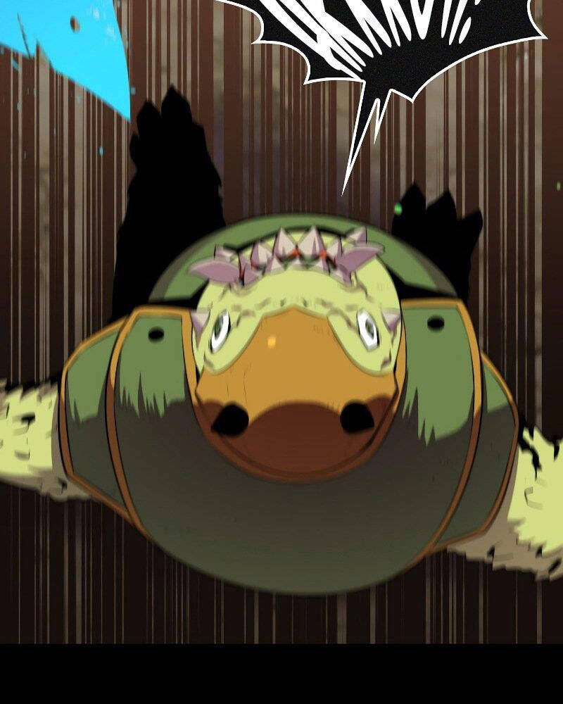 Ranker Mộng Du: Chapter 43
