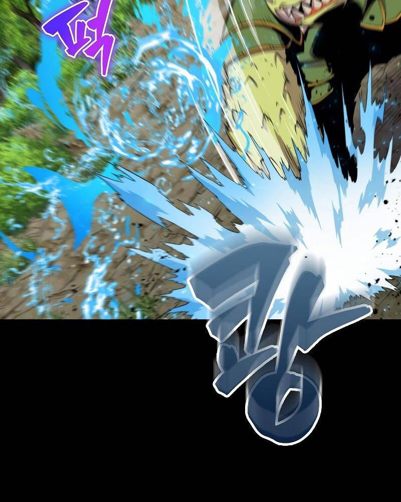 Ranker Mộng Du: Chapter 43