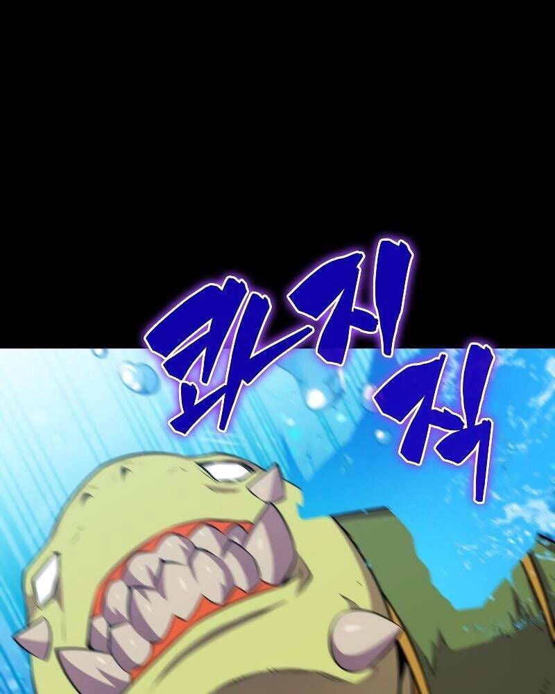 Ranker Mộng Du: Chapter 43