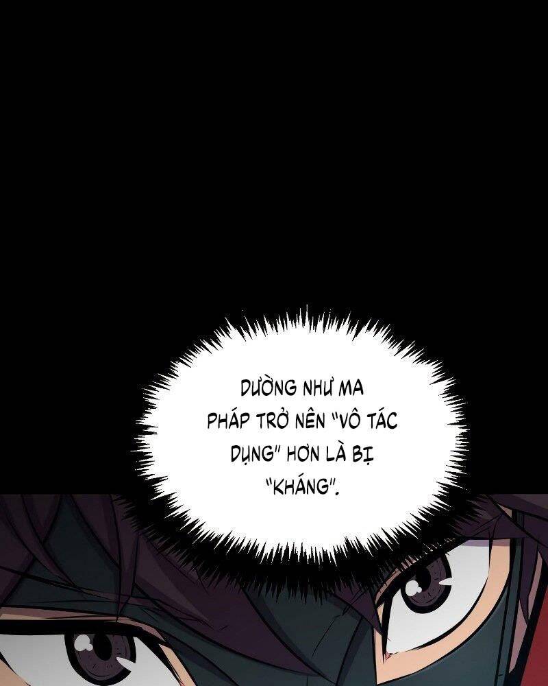 Ranker Mộng Du: Chapter 43