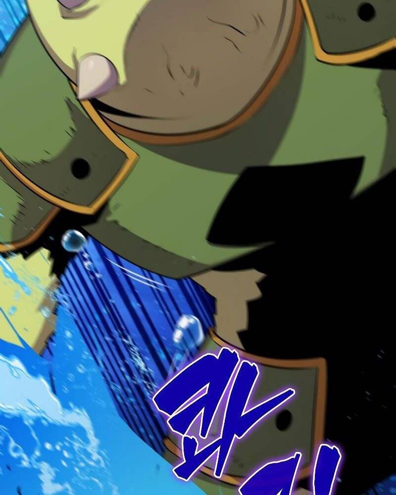 Ranker Mộng Du: Chapter 43