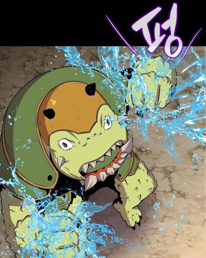 Ranker Mộng Du: Chapter 43