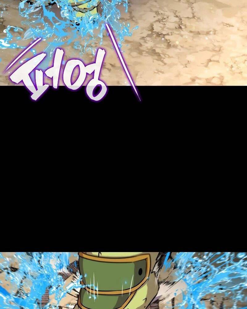 Ranker Mộng Du: Chapter 43