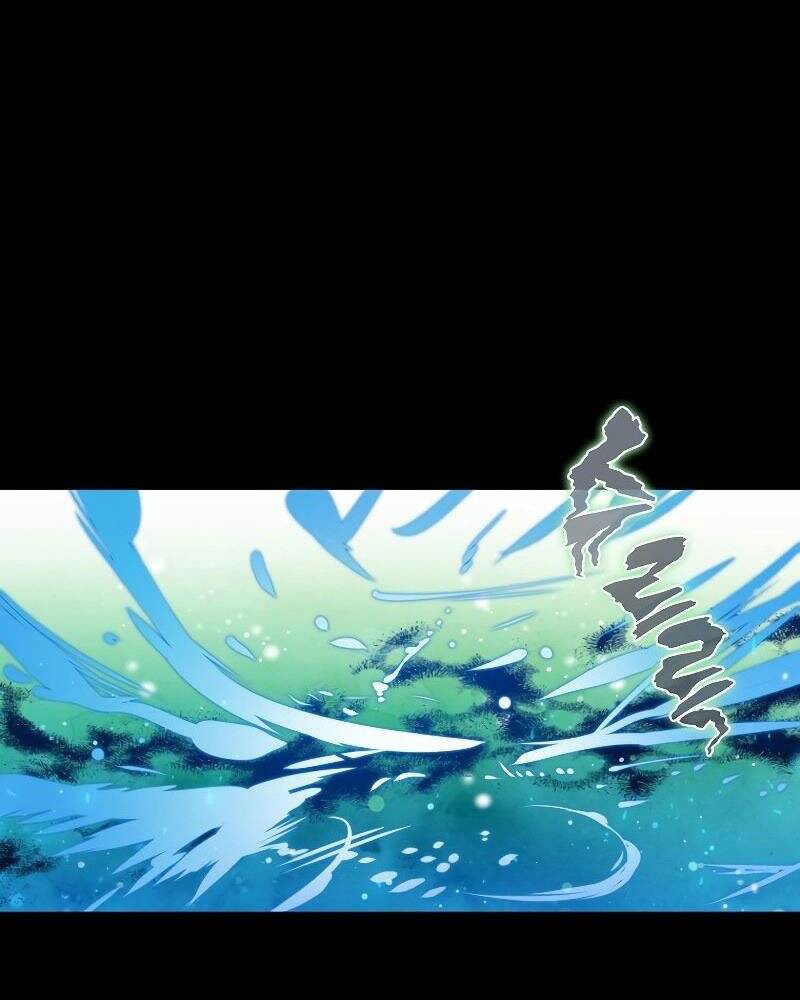 Ranker Mộng Du: Chapter 43