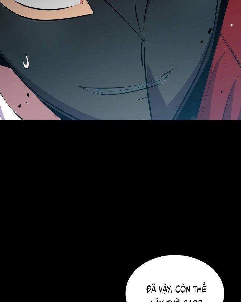 Ranker Mộng Du: Chapter 43