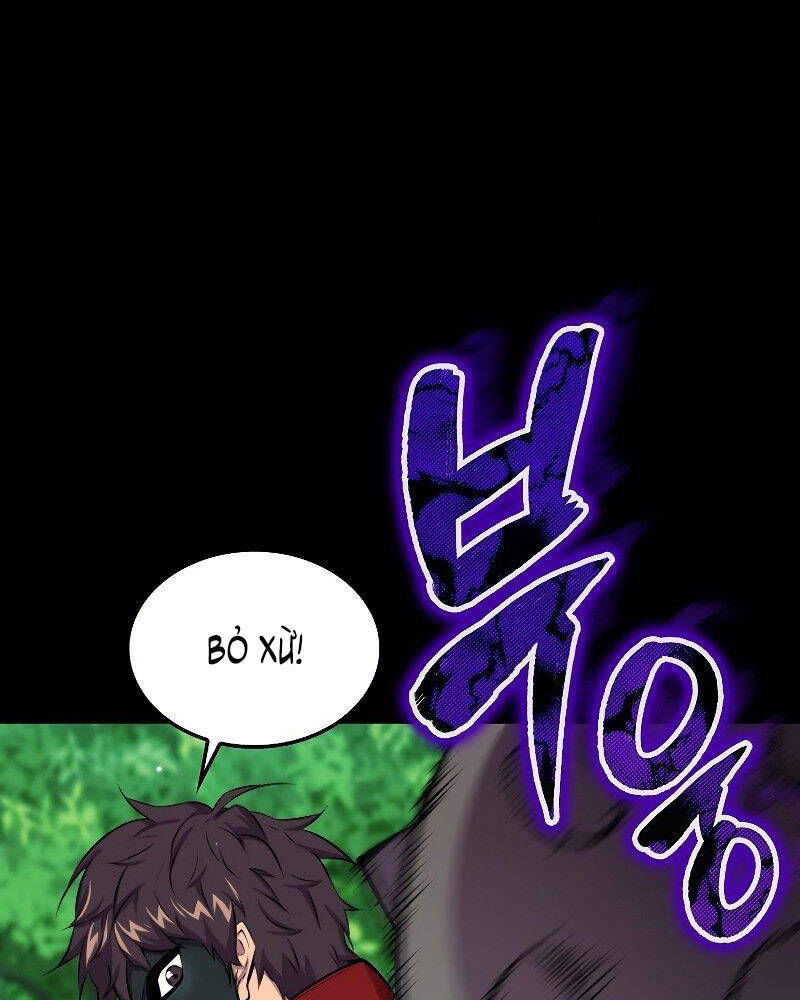 Ranker Mộng Du: Chapter 43
