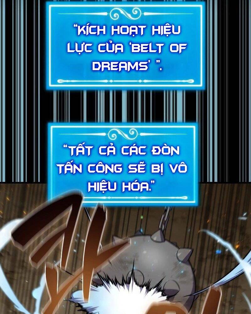 Ranker Mộng Du: Chapter 43