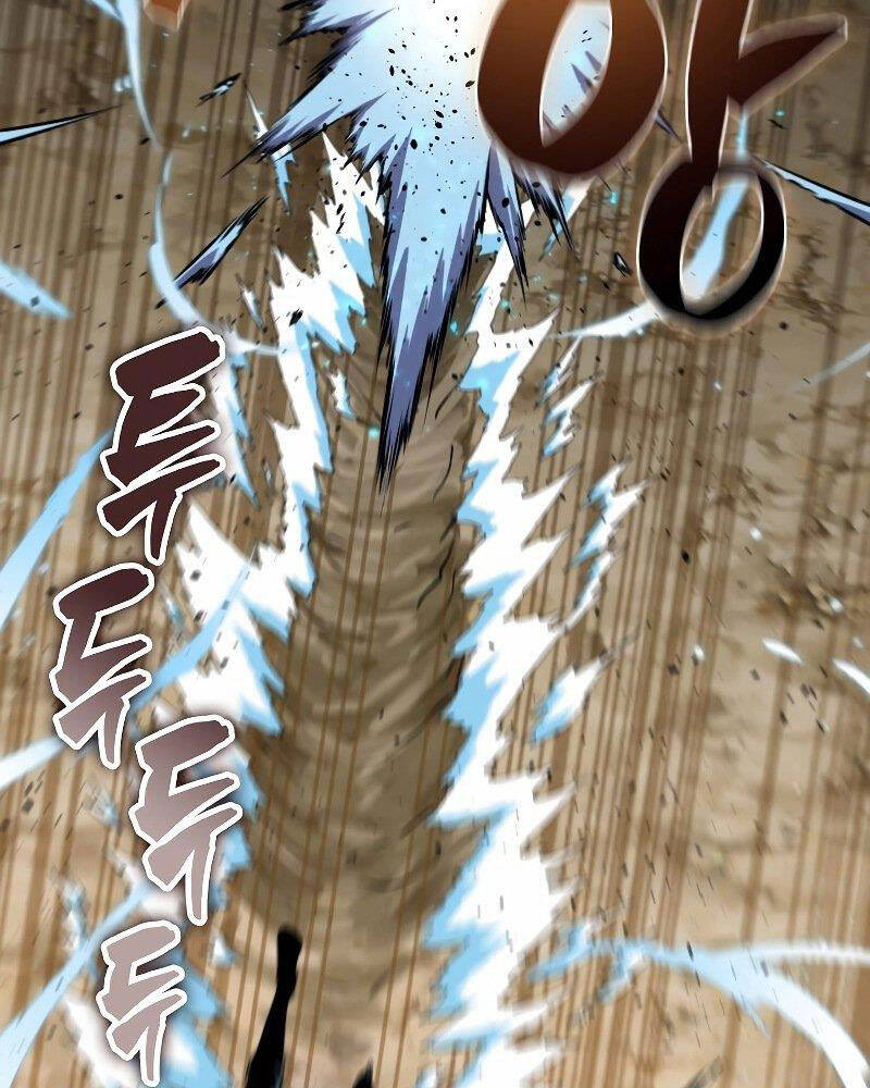 Ranker Mộng Du: Chapter 43