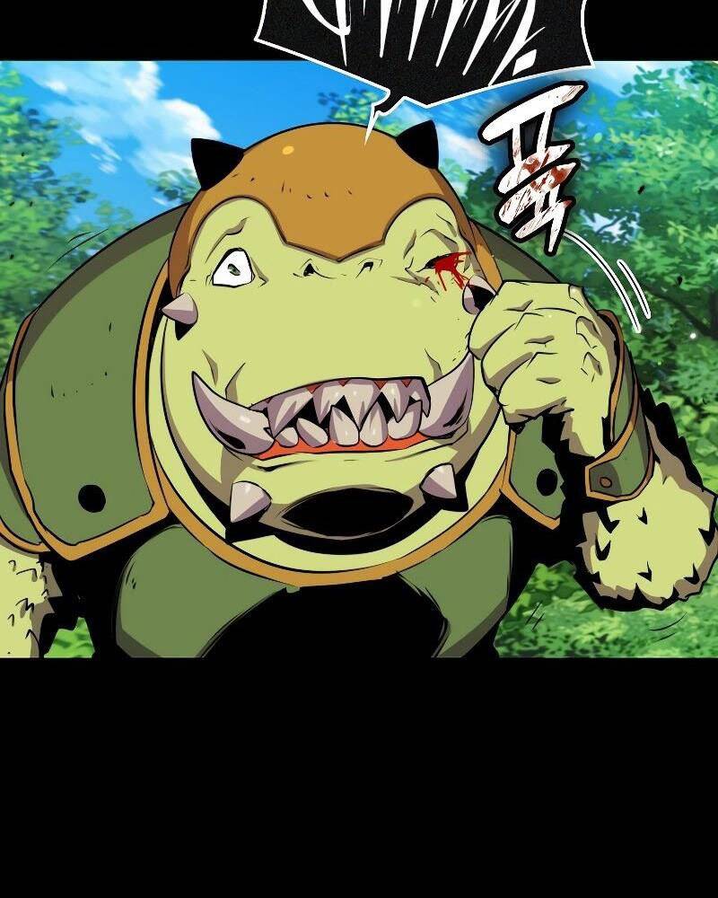 Ranker Mộng Du: Chapter 43